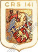 Image du produit cr21412000
