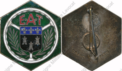 Image du produit tr01009232