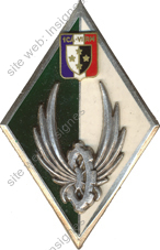 Image du produit tr02003020