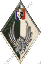 Image du produit tr02003020