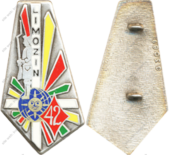 Image du produit in10426000