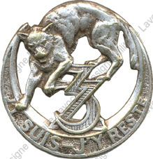 Image du produit af41681100