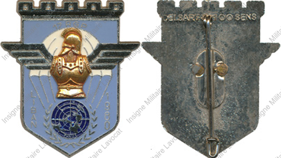 Image du produit pc56204000