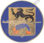 Image du produit ma99192600