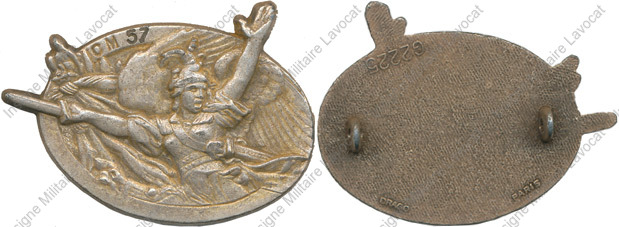 Image du produit gu90571200
