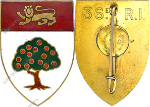 Image du produit in10361200