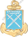Image du produit pc81903080