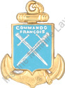 Image du produit pc81903080