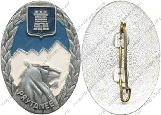 Image du produit ec72377170