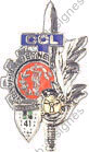 Image du produit in10415310