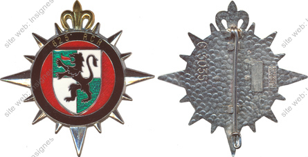Image du produit tr16250050