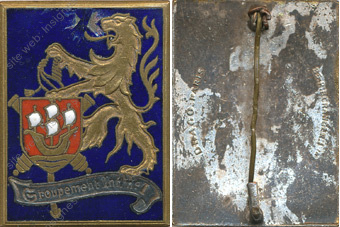 Image du produit in10011600
