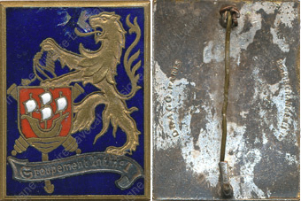 Image du produit in10011600