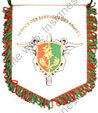 Image du produit es00151000