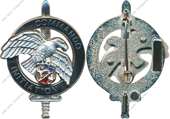 Image du produit pc98025320