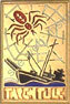 Image du produit ma99295780