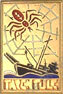 Image du produit ma99295780