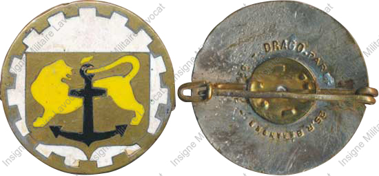Image du produit tr11720100