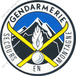 Image du produit gn83091200