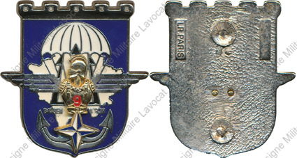 Image du produit pc56061300