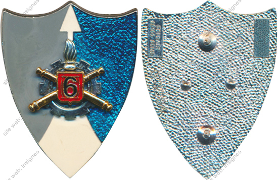 Image du produit mt10067250