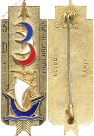 Image du produit in10030500