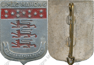 Image du produit cj10261950