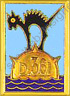 Image du produit ma99186000