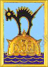Image du produit ma99186000