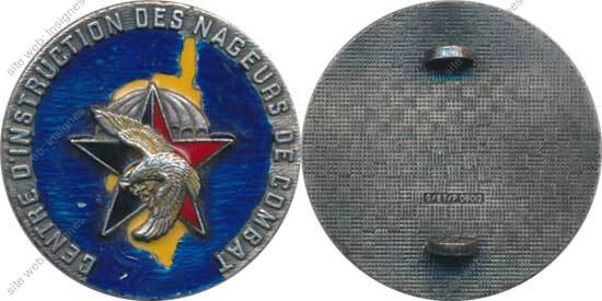 Image du produit pc97981100