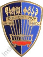 Image du produit ea12350000