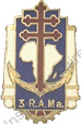Image du produit ar90038630