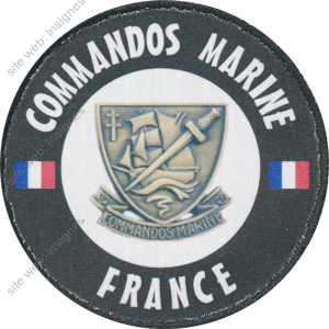 Image du produit ma45560800