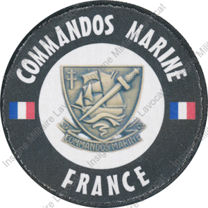 Image du produit ma45560800