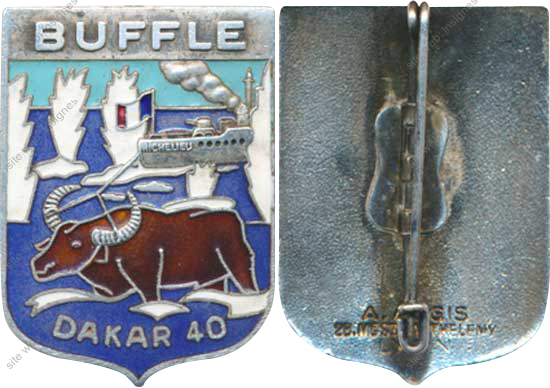 Image du produit ma99144400