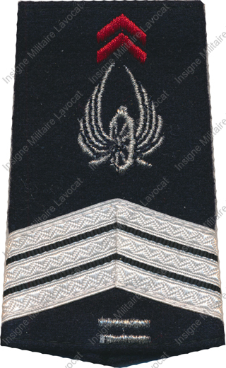 Image du produit tr80698520
