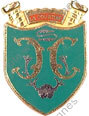 Image du produit gu84035500