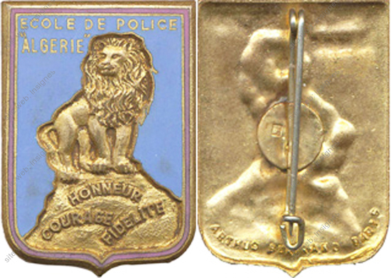 Image du produit po02031200