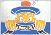 Image du produit ma99234900