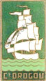 Image du produit ma99187500