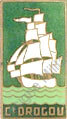 Image du produit ma99187500