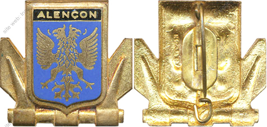 Image du produit ma99107650