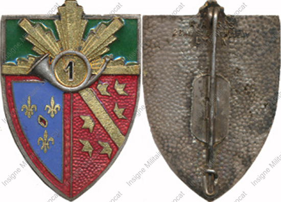 Image du produit ab30011000
