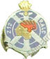 Image du produit ar92121000
