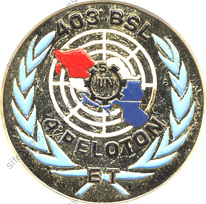 Image du produit tr14034550