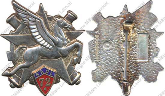 Image du produit ar10724320