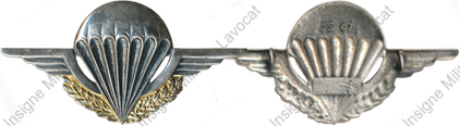 Image du produit pc79002170