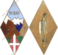 Image du produit in10911000