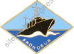 Image du produit ma99208900