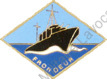Image du produit ma99208900